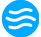 YMT Logo